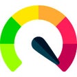 Speed test icon