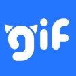 Gfycat: GIFs stickers  memes