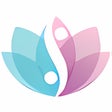 Icon of program: Plucker