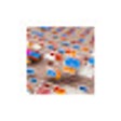 Icon of program: Gmail Email Forwarder