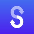 Programikonen: Samsung Smart Switch Mobi…