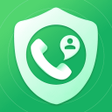 Ikon program: Spam Call Blocker Trust …