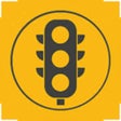 Icon of program: Білети ПДР України 2023