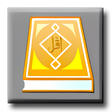 Symbol des Programms: Ramadan Icons