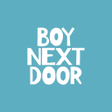 Ícone do programa: BOYNEXTDOOR Light Stick