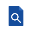 Ícone do programa: Apk Inspector