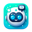 أيقونة البرنامج: Olly: Social Media Sideki…