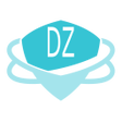 Ícone do programa: Nurse Wiki Dz