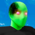 Иконка программы: GORAG - Physics Sandbox