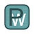 Programın simgesi: PwGen
