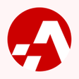 Icon of program: Adria Art