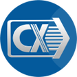 Icon of program: VisualCX