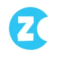 Ícone do programa: Zonka Feedback and Survey…