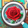Icona del programma: Find It - Hidden Object G…