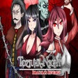Icon of program: Toziuha Night: Dracula's Revenge