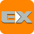 Ícone do programa: Expert RLINE