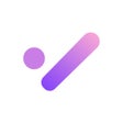 ไอคอนของโปรแกรม: Briefy - AI summary on Sa…