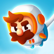 程序图标：Civilization Tycoon: Evol…