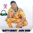 أيقونة البرنامج: Rayvanny – Top Songs 2019…