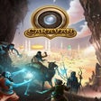Programikonen: Caravan