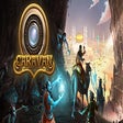 Icon of program: Caravan