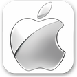 Icône du programme : Lion Transformation Pack