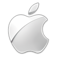 Icon of program: Lion Transformation Pack
