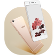 Icon of program: Theme for Vivo Y55s