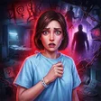 プログラムのアイコン：Escape Room - Dream Life