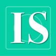 أيقونة البرنامج: SocialShop