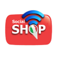 Icona del programma: SocialSHOP