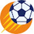Icon of program: Sport Online Free