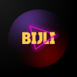プログラムのアイコン: Bijli