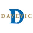 Ikona programu: Davevic