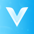 程序图标：All Video Downloader