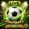 Programikonen: ScoreBay:Football Score L…