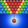 Ícone do programa: Bubble Shooter - Princess…