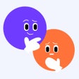 Ikona programu: Affection AI People Coach
