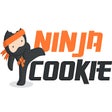 Icon of program: Ninja Cookie