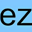Icon of program: EZ KeyCode