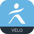 程序图标：Véligo Location