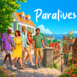 Иконка программы: Paralives