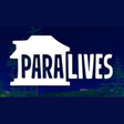 Programın simgesi: Paralives