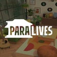 Icono de programa: Paralives