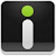 Programın simgesi: imgur Timer