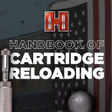 程序图标：Hornady Reloading Guide