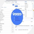 Icon of program: Vaazo