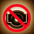 أيقونة البرنامج: Spy Devices Detector: Fin…