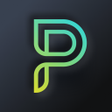 Icon of program: Palash - Learn Connect Gr…