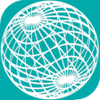 Icoon van programma: Oneworld